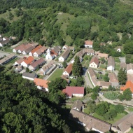 Búcsú Óbánya 2021 Búcsú Óbánya 2021