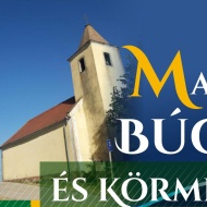 Margit Búcsú és Körmenet 2024. Szent Margit Kápolna, Somlóvásárhely