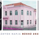 Hagyományok Napja és Kiskanizsai Búcsú 2021 Hagyományok Napja és Kiskanizsai Búcsú 2021