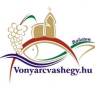 40 Halász Emléknap 2023. A Balatoni Halászok Napja Vonyarcvashegyen 40 Halász Emléknap 2023. A Balatoni Halászok Napja Vonyarcvashegyen