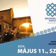 Emlékhelyek Napja Székesfehérvár 2021 Emlékhelyek Napja Székesfehérvár 2021