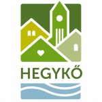 Hegykői Vigasságok 2022 Hegykői Vigasságok 2022