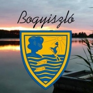Bogyiszlói Falunap 2024