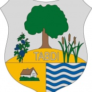Tabdi Falunap 2023 Tabdi Falunap 2023