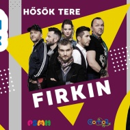 Csömöri Napok Másképp 2021 Csömöri Napok Másképp 2021