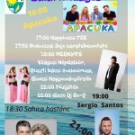 Balatonvilágos Falunap 2022 Balatonvilágos Falunap 2022