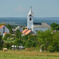 Savanyó Jóska Napok 2021 Tótvázsony Savanyó Jóska Napok 2021 Tótvázsony
