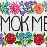Homokmégy Falunap 2021 Homokmégy Falunap 2021