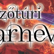 Mezőtúri Karnevál 2020 Mezőtúri Karnevál 2020