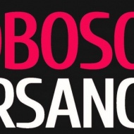 Dobos koncert 2020. Zenekarok és Dobosok Farsangja Dobos koncert 2020. Zenekarok és Dobosok Farsangja