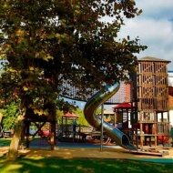 MEX Gyereknap 2020. Irány a pécsi Mecsextrém Park! MEX Gyereknap 2020. Irány a pécsi Mecsextrém Park!