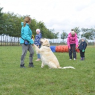 Dogland Családi Gyermeknap 2022 Békéscsaba Dogland Családi Gyermeknap 2022 Békéscsaba