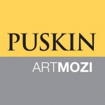 Puskin Mozi program 2022 Puskin Mozi program 2022