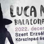 Luca-nap Balatonalmádi 2022 Luca-nap Balatonalmádi 2022