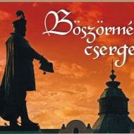 Böszörményi Csergetés 2023 Hajdúböszörmény Böszörményi Csergetés 2023 Hajdúböszörmény