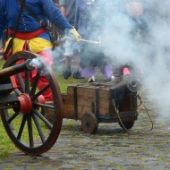 Simontornyai Várnapok 2023 Simontornyai Várnapok 2023