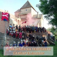 Simontornyai Várnap 2020 Simontornyai Várnap 2020