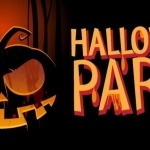 Halloween Nyíregyháza 2021 Halloween Nyíregyháza 2021