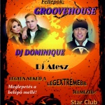 Halloween Esztergom 2022 Halloween Esztergom 2022