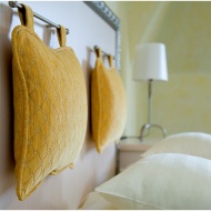 Vidéki wellness október 23. hosszú hétvége Móron ünnepi programokkal a Hétkúti wellness Hotelben Vidéki wellness október 23. hosszú hétvége Móron ünnepi programokkal a Hétkúti wellness Hotelben
