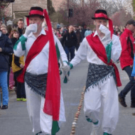 Tojásfutás 2023 Szigetbecse Tojásfutás 2023 Szigetbecse
