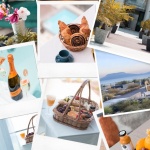 Húsvéti pihenés Fonyódon, ünnepi hosszú hétvége a Sunset Resortban Húsvéti pihenés Fonyódon, ünnepi hosszú hétvége a Sunset Resortban