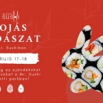 Húsvéti wellness hétvége Egerben, strandbelépővel a Hunguest Hotel Flóra szállodában Húsvéti wellness hétvége Egerben, strandbelépővel a Hunguest Hotel Flóra szállodában