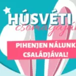 Húsvéti wellness csomag Győrben, kedvezményes családi pihenés wellness szállodánkban Húsvéti wellness csomag Győrben, kedvezményes családi pihenés wellness szállodánkban
