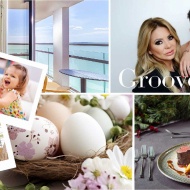 Húsvét a Balatonon, wellness pihenés a keszthelyi Hotel Helikonban, sztárvendég: Groovehouse
