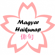 Magyar Haikunap 2023 Magyar Haikunap 2023