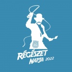 Régészet Napja Szekszárd 2022. Wosinsky Mór Megyei Múzeum Régészet Napja Szekszárd 2022. Wosinsky Mór Megyei Múzeum