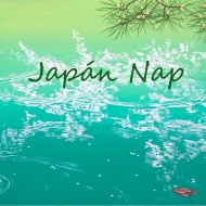 Japán Nap 2024 Szombathely