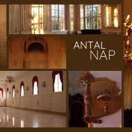 Antal-nap Gödöllői Királyi Kastély 2023 Antal-nap Gödöllői Királyi Kastély 2023