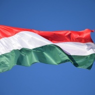 Nemzeti Összetartozás Napja 2020. június 4. Nemzeti Összetartozás Napja 2020. június 4.
