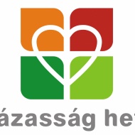 Házasság Hete Sopron 2020 Házasság Hete Sopron 2020