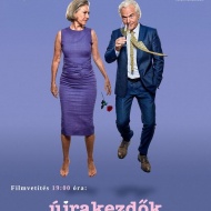 Filmvetítés Ózd 2020. Vetítések a Nemzeti Filmtörténeti Élményparkban Filmvetítés Ózd 2020. Vetítések a Nemzeti Filmtörténeti Élményparkban