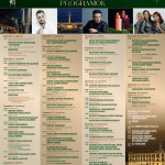 Advent és Karácsony Keszthely 2023. Ünnepi programajánló Advent és Karácsony Keszthely 2023. Ünnepi programajánló