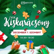 Karácsony Törökbálint 2023 Karácsony Törökbálint 2023