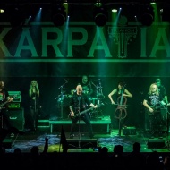 Szilvásvárad koncert 2020. Kárpátia koncert Szilvásvárad koncert 2020. Kárpátia koncert