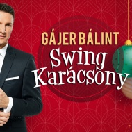 Karácsonyi koncert Orosháza 2020. Rákász Gergely orgonaművész koncertje Karácsonyi koncert Orosháza 2020. Rákász Gergely orgonaművész koncertje
