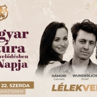 Magyar Kultúra Napja Cegléd 2020 Magyar Kultúra Napja Cegléd 2020
