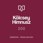 CULTURA HUNGARICA 2023 - A Magyar Kultúra Napja programok Debrecen CULTURA HUNGARICA 2023 - A Magyar Kultúra Napja programok Debrecen