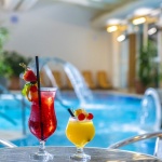 Harkányi majális és anyák napja ünnepi programokkal és korlátlan wellness a Dráva Hotelben Harkányi majális és anyák napja ünnepi programokkal és korlátlan wellness a Dráva Hotelben