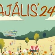 Majális Tiszakécske 2023. Városi Majális Majális Tiszakécske 2023. Városi Majális