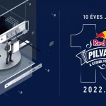 Red Bull Pilvaker 2022 Red Bull Pilvaker 2022