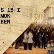 Petőfi Irodalmi Múzeum ünnepi programok 2020. március 15. Petőfi Irodalmi Múzeum ünnepi programok 2020. március 15.