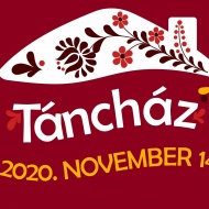 Márton-napi táncház 2020 Székesfehérvár Márton-napi táncház 2020 Székesfehérvár