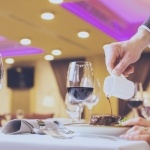 Márton nap Bükfürdőn, Libanapok a Caramell Premium Resortban Márton nap Bükfürdőn, Libanapok a Caramell Premium Resortban
