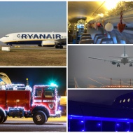 Aeropark Mikulás 2023. Találkozz a repülésrajongó Mikulással az Aeroparkban! Aeropark Mikulás 2023. Találkozz a repülésrajongó Mikulással az Aeroparkban!