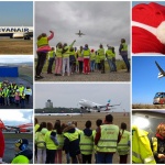 Aeropark Mikulás 2021. Találkozz a repülésrajongó Mikulással az Aeroparkban! Aeropark Mikulás 2021. Találkozz a repülésrajongó Mikulással az Aeroparkban!